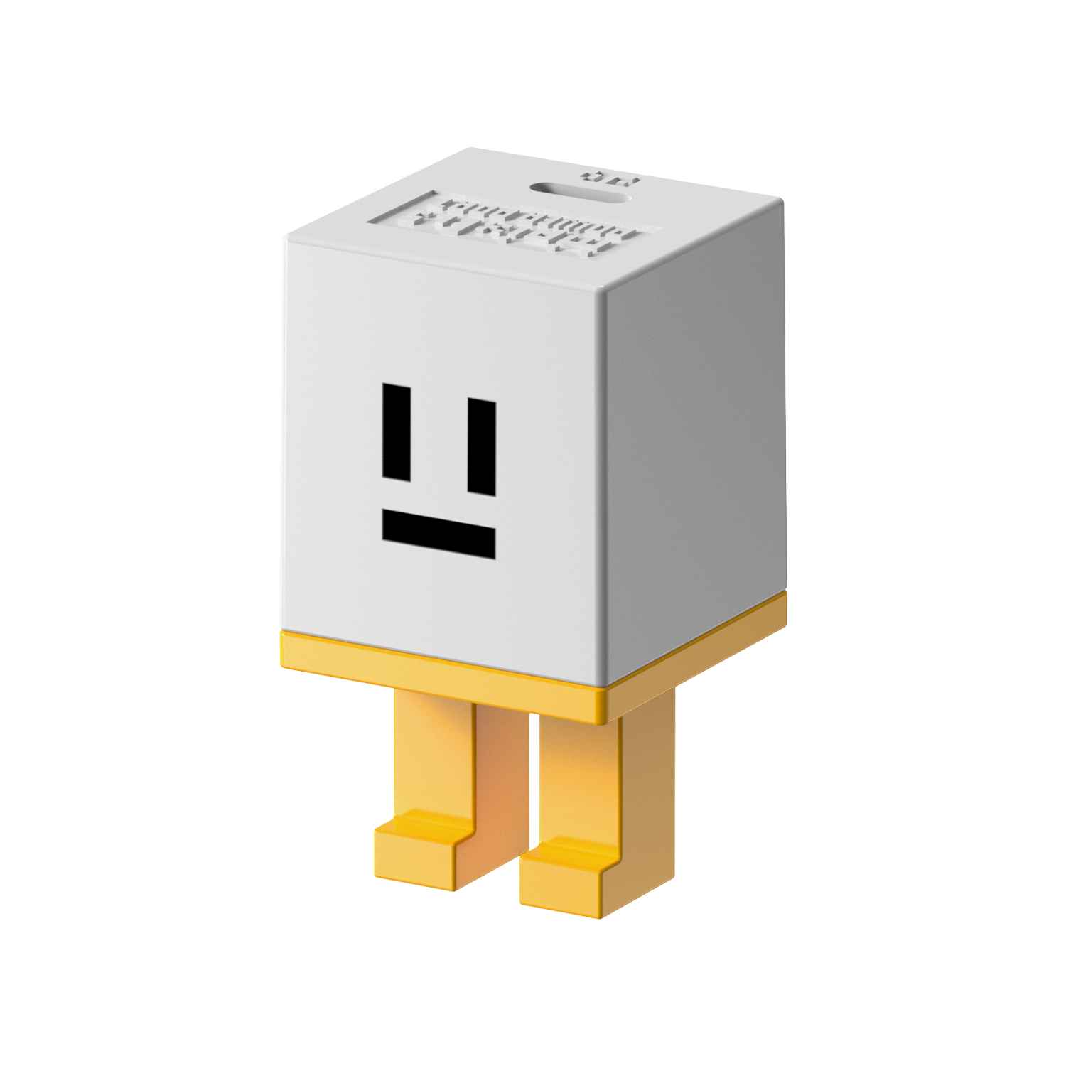 mfish Mad Pixels Lab GaN PD Charger(With Gift Set Option)