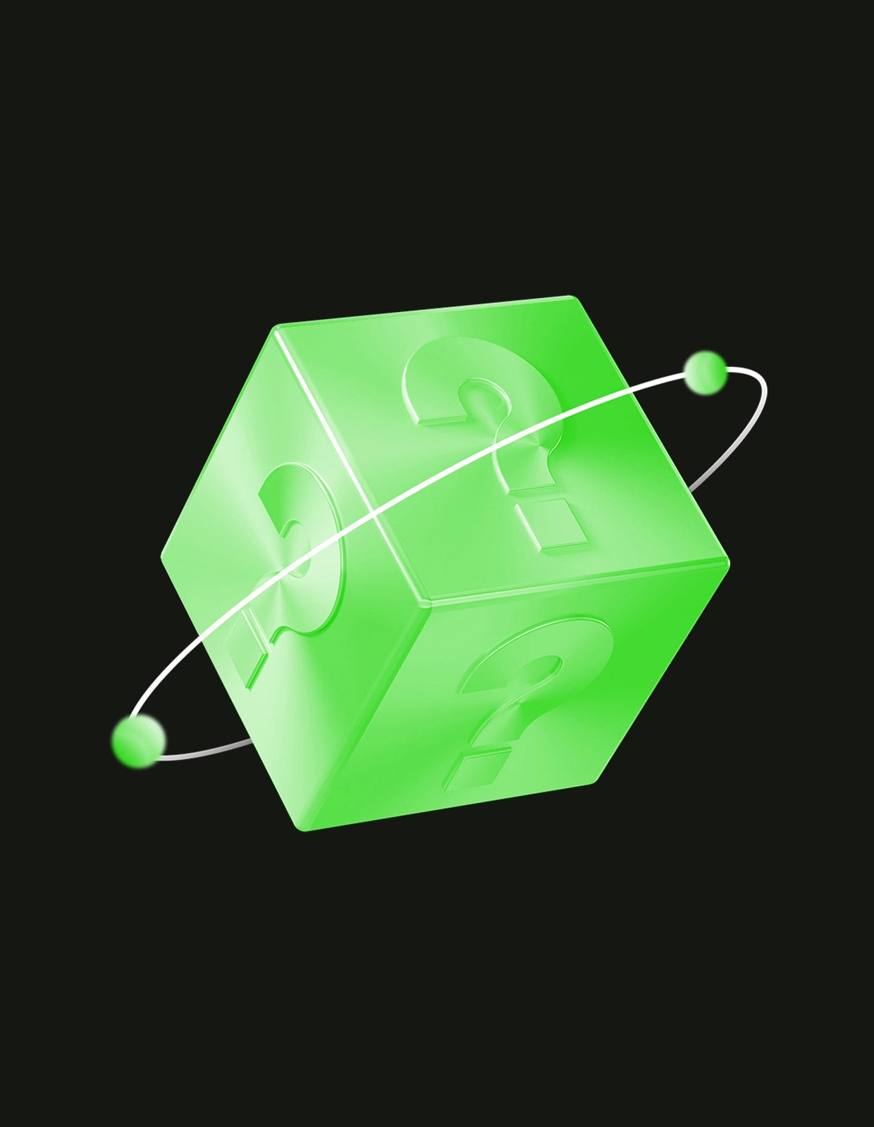 Mystery Box Power Bank