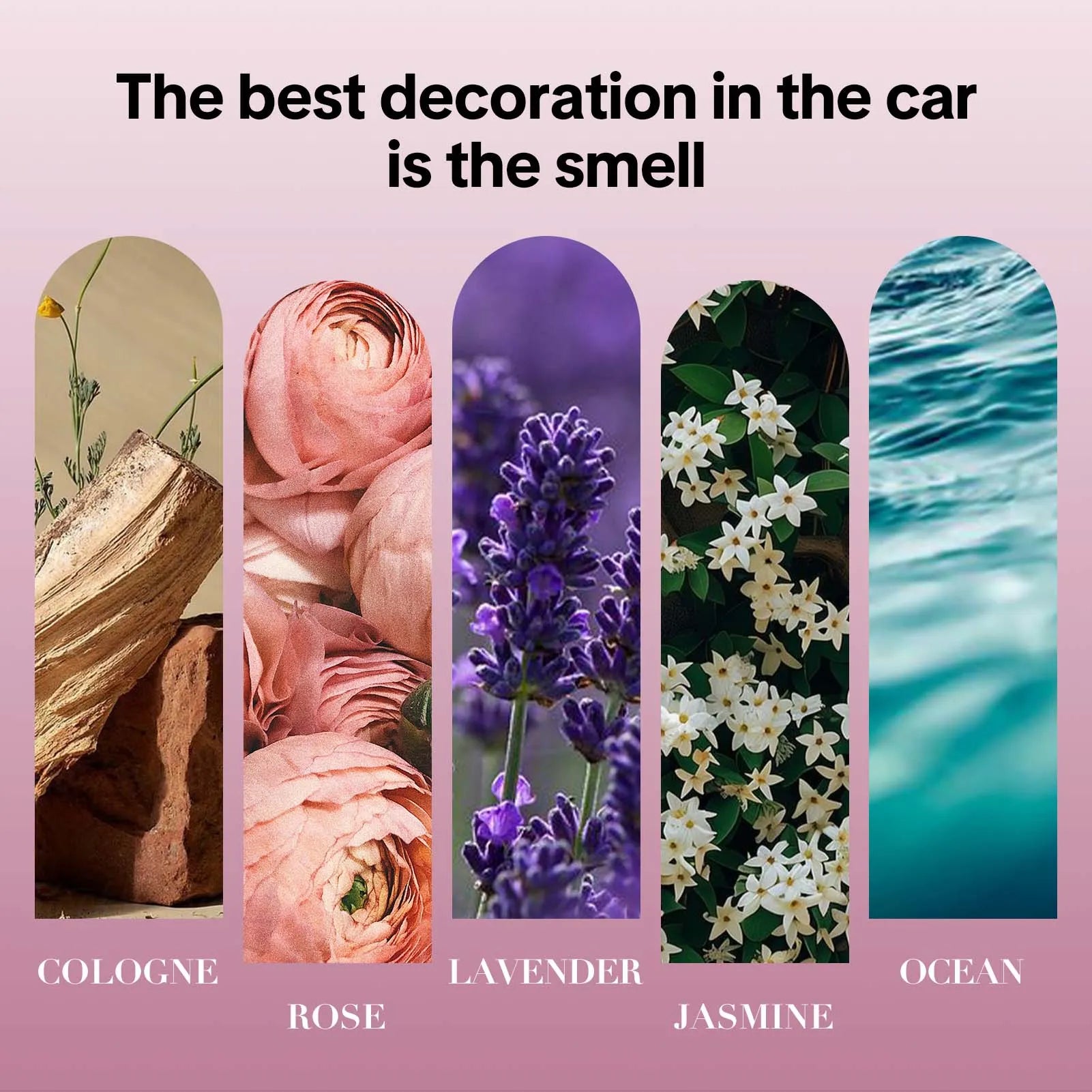 mfish Usb-C 240W Cable - mfish