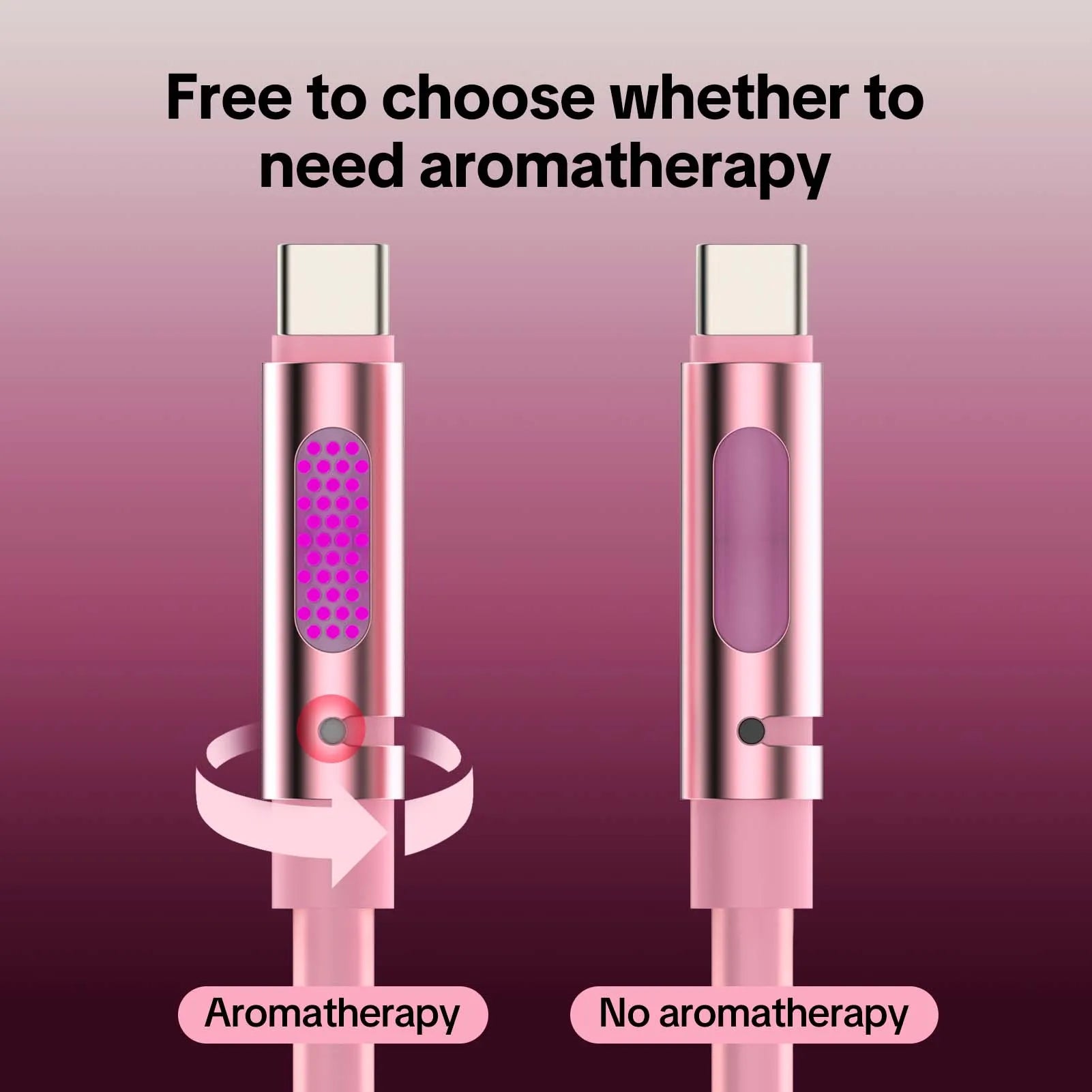 mfish Usb-C 240W Cable - mfish