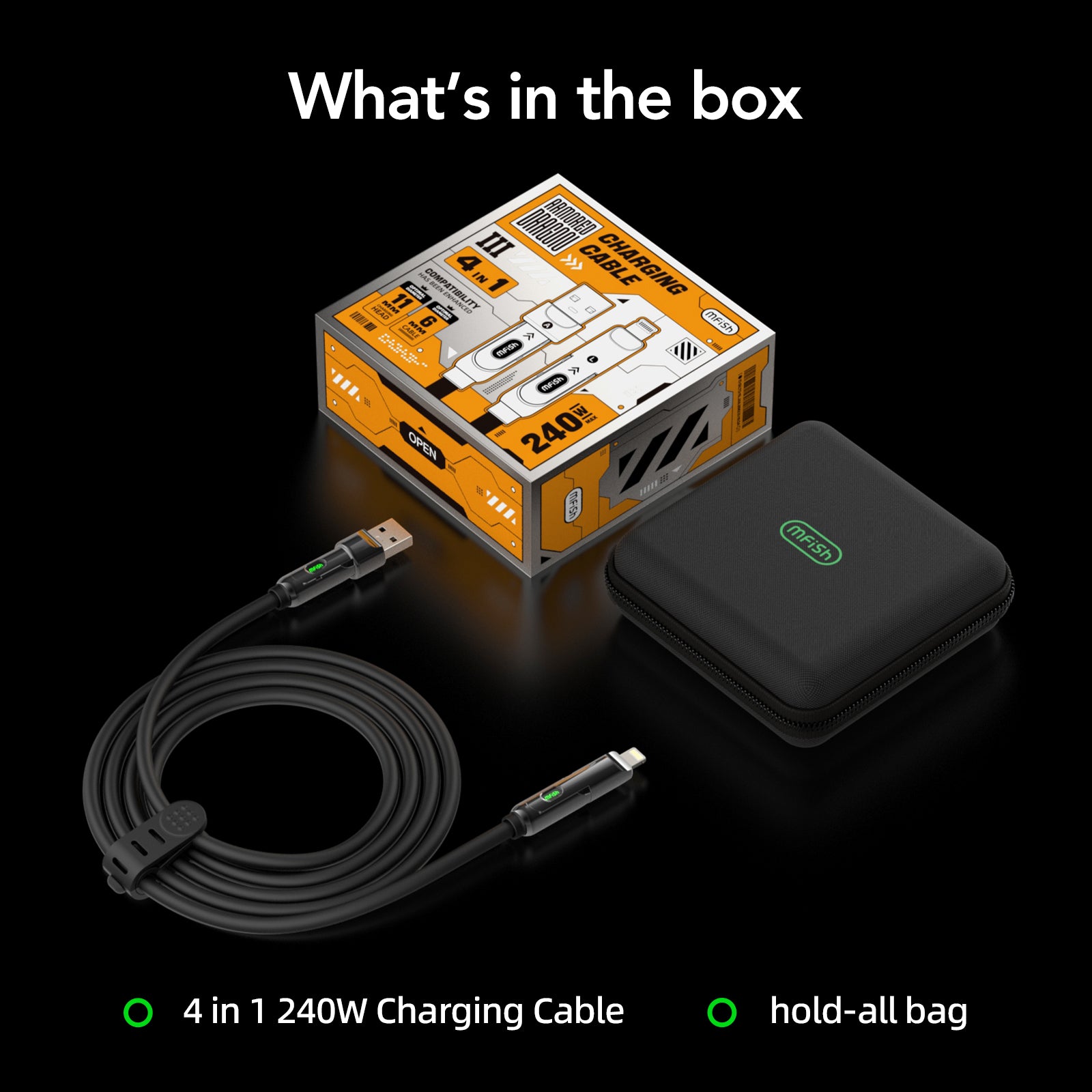 mfish_Armored_Dragon_Cable-10