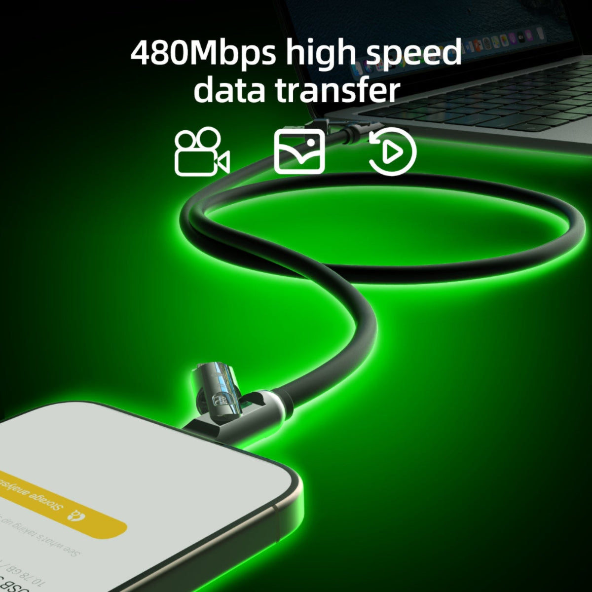 mfish_Armored_Dragon_Cable-7