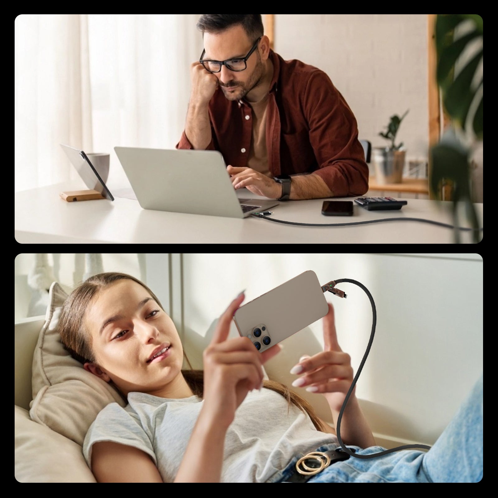 mfish_Armored_Dragon_Cable-9