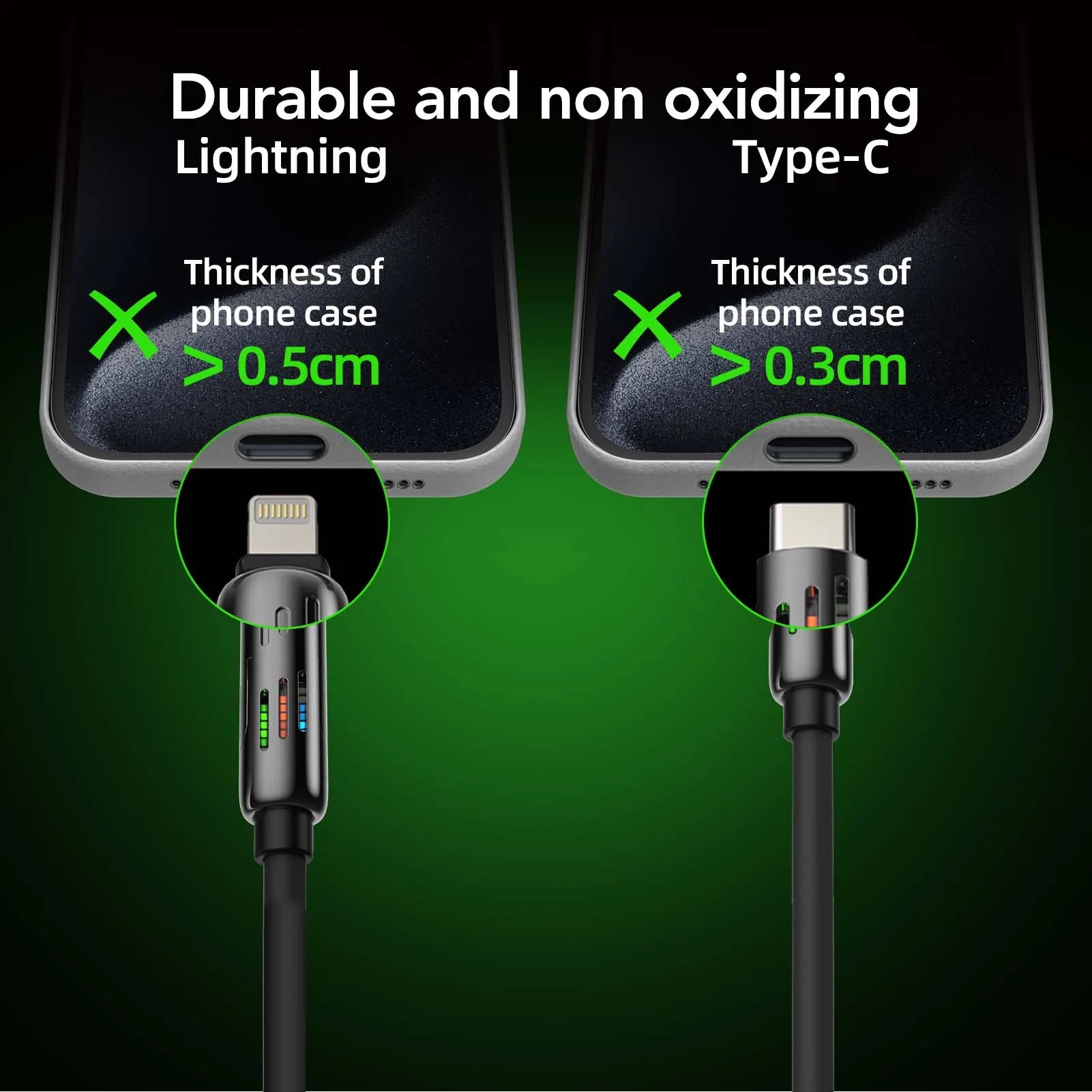 mfish Armored Dragon Ⅱ Charging Cable-07