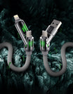 Phone Charging Cable Wholesale - MFish