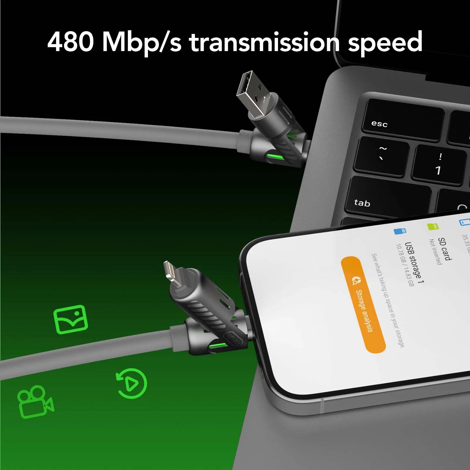 mfish_Armored_Dragon_Charging_Cable-6