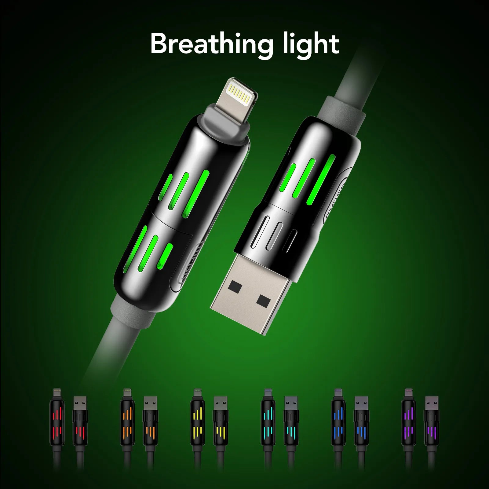 mfish_Armored_Dragon_Charging_Cable-7