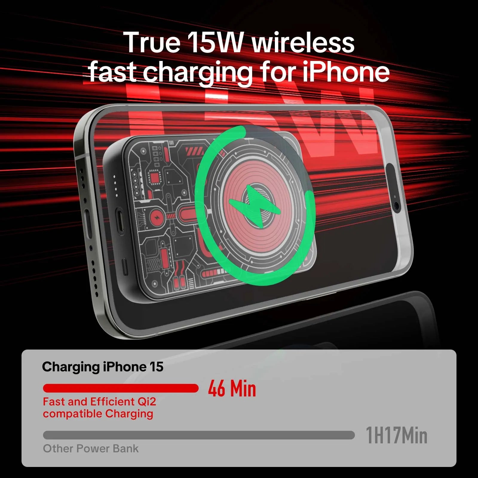 mfish_E-Monster_10000mAh_Wireless_Power_Bank_03