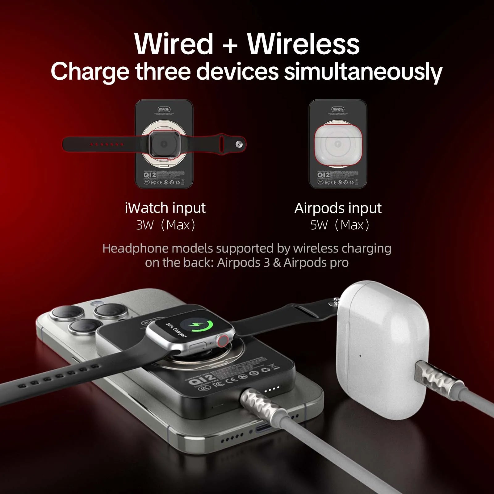 mfish_E-Monster_10000mAh_Wireless_Power_Bank_04