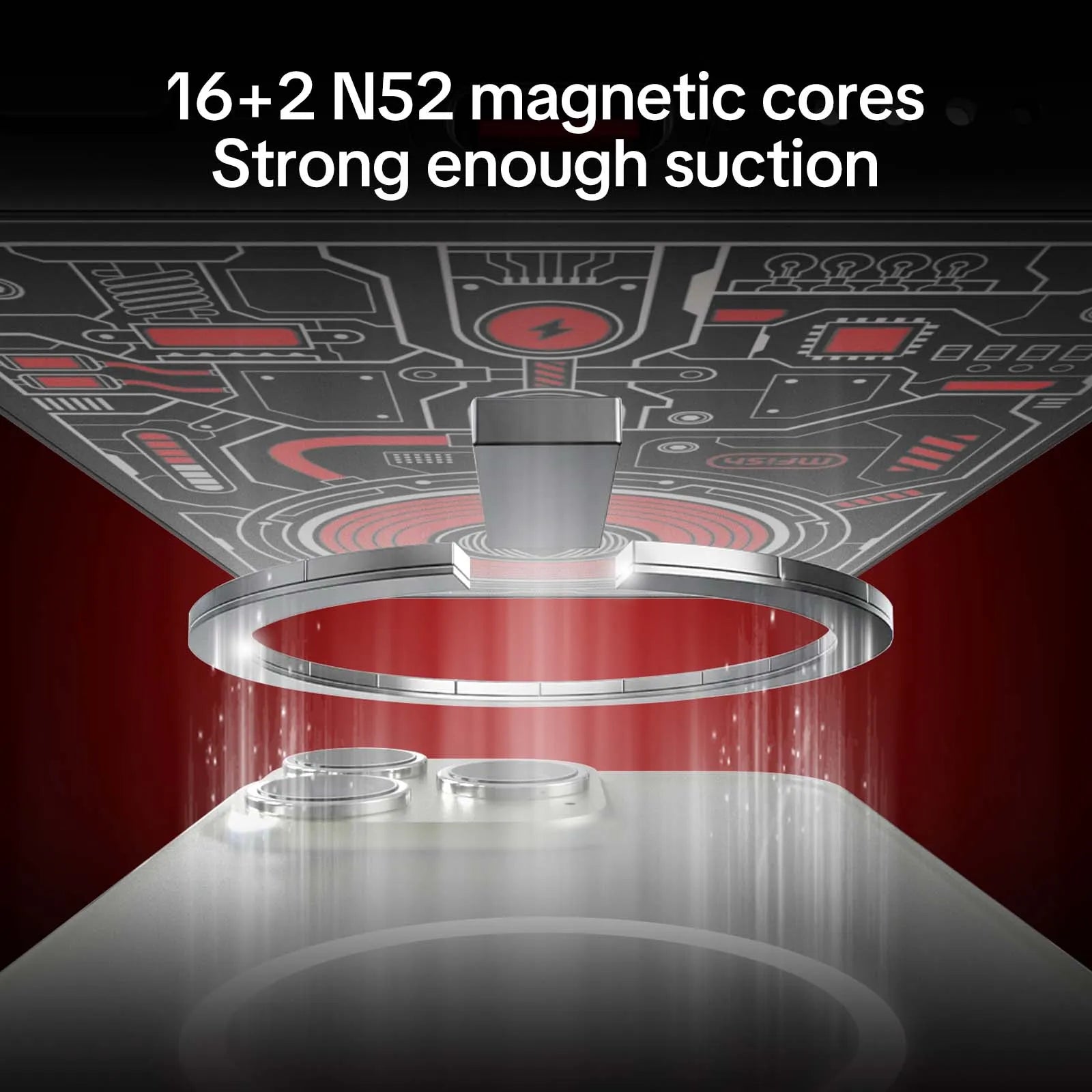 mfish_E-Monster_10000mAh_Wireless_Power_Bank_06