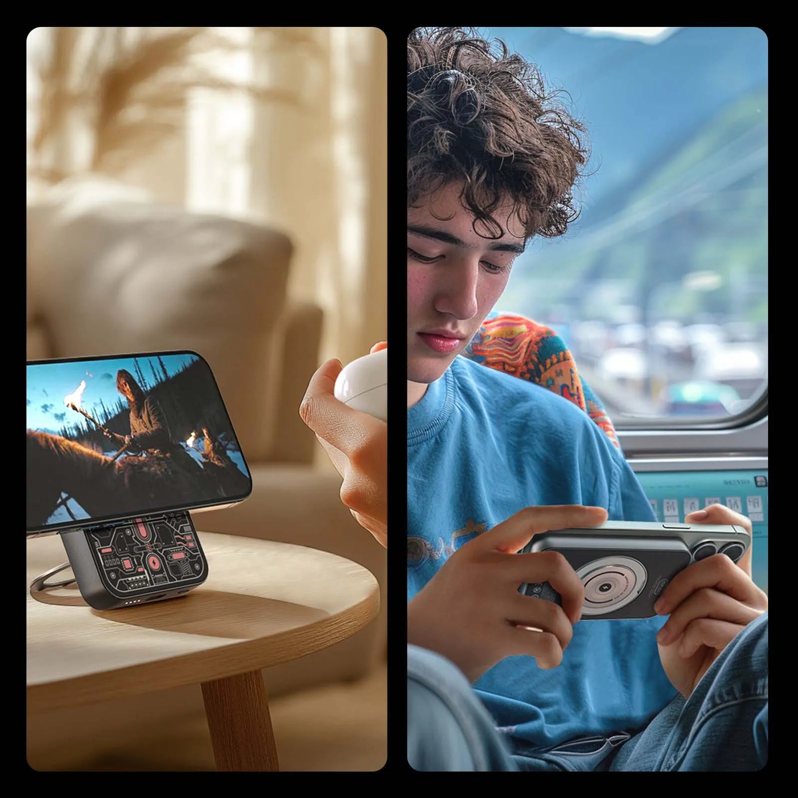 mfish_E-Monster_10000mAh_Wireless_Power_Bank_07