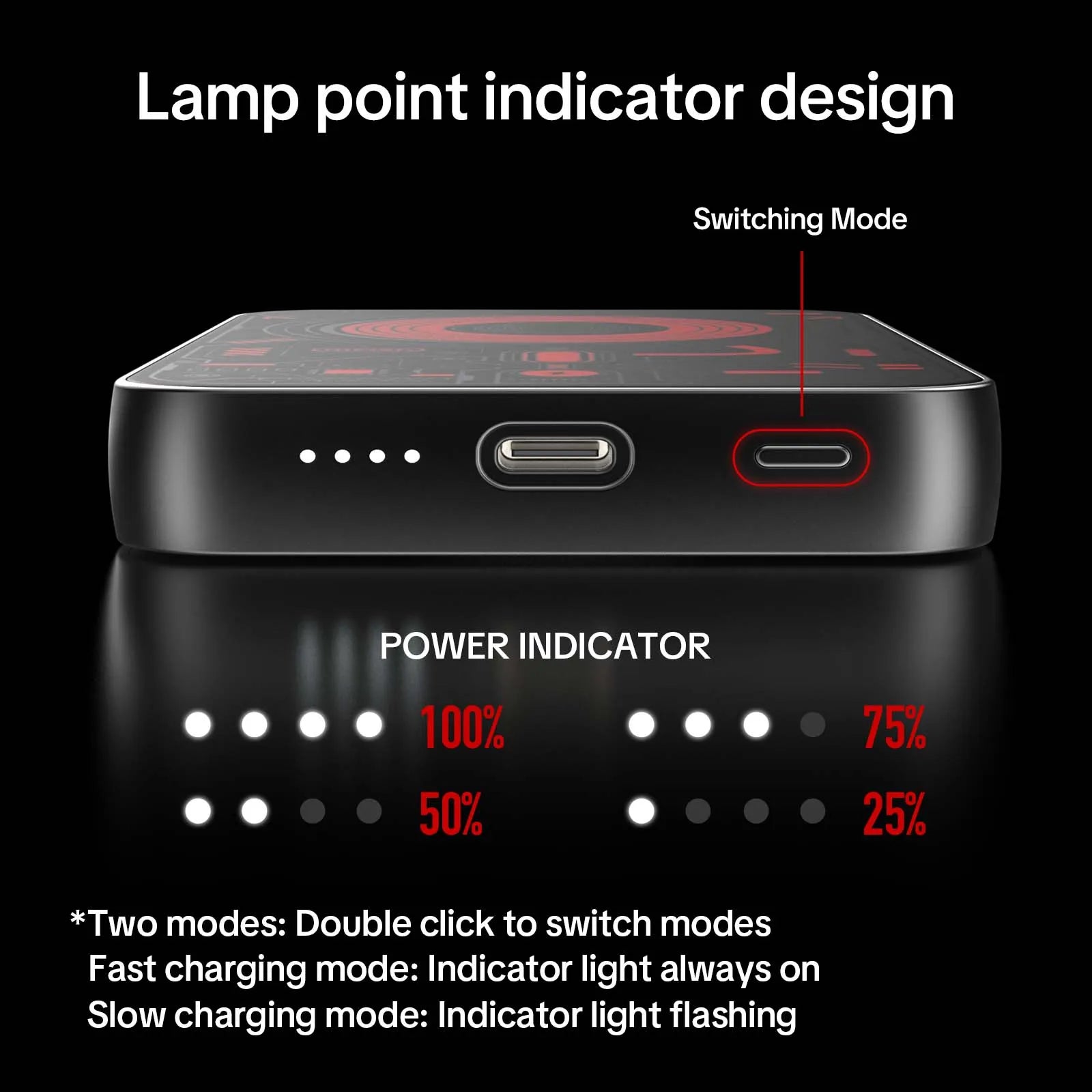 mfish_E-Monster_10000mAh_Wireless_Power_Bank_08