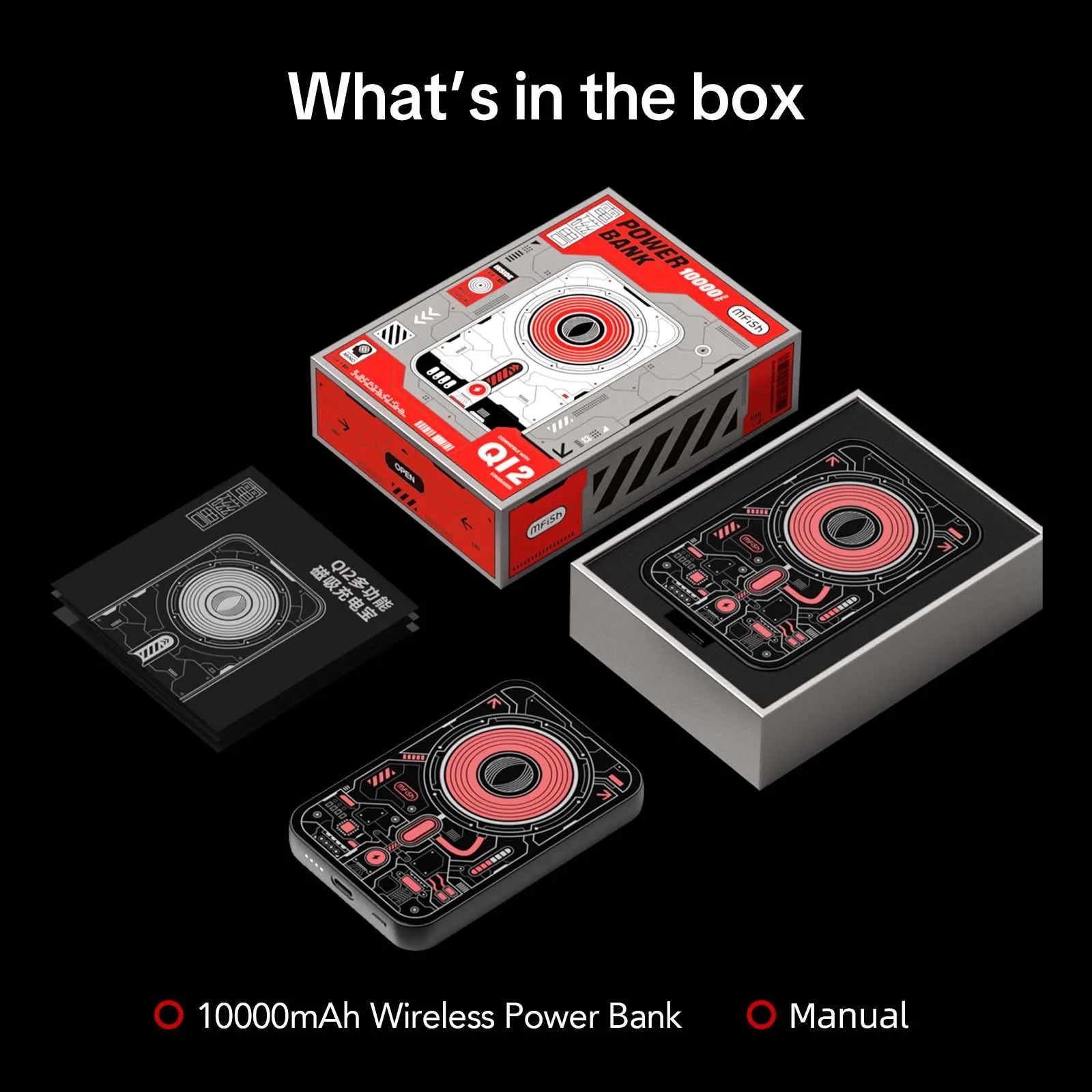 mfish_E-Monster_10000mAh_Wireless_Power_Bank_10