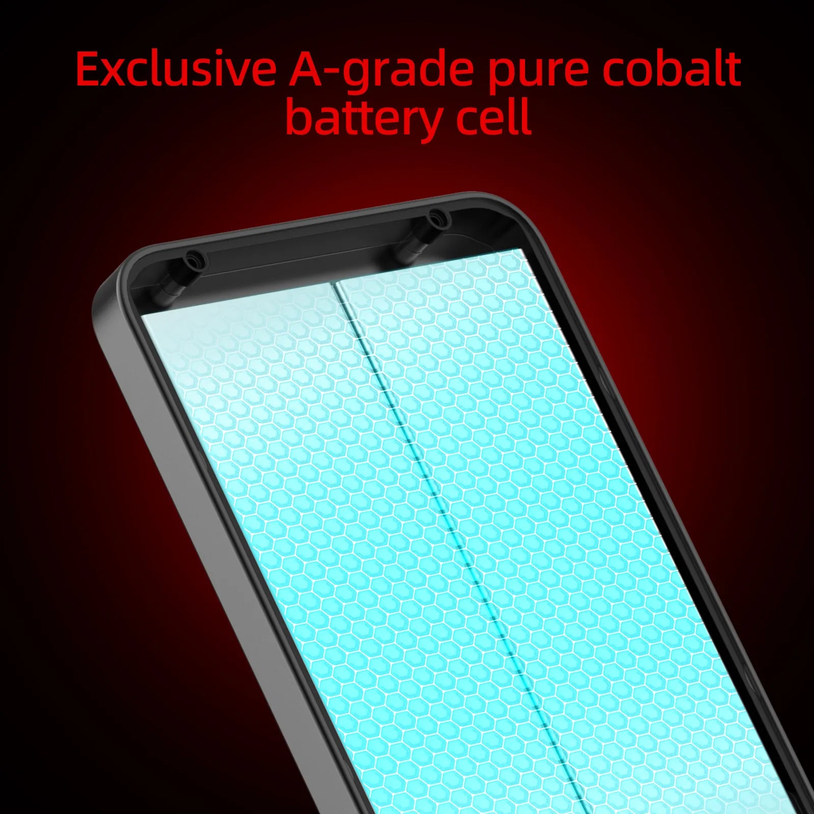 mfish E-Monster 5000mAh Ultra-Thin Wireless Power Bank-05