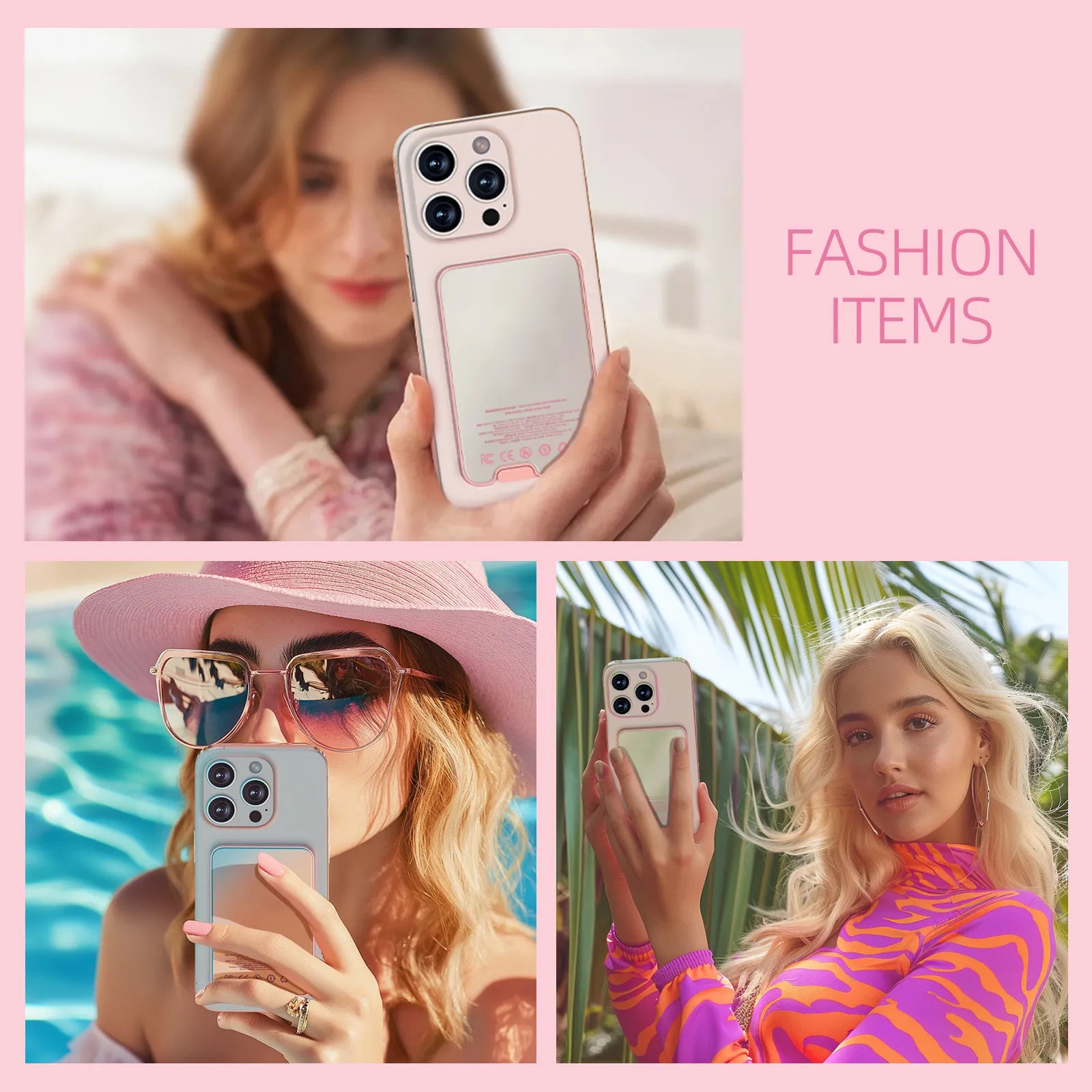 mfish_E-Monster_Magic_Mirror_5000mAh_Ultra-Thin_Wireless_Power_Bank_07