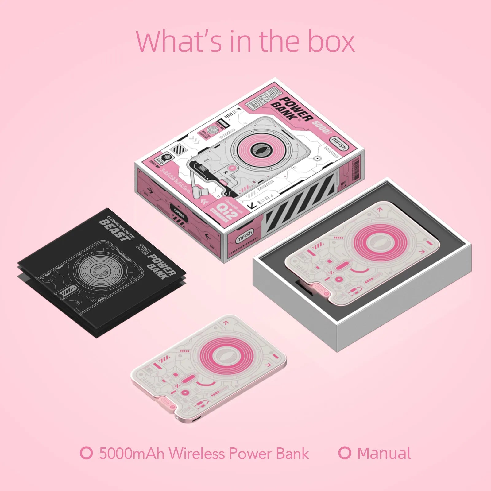 mfish_E-Monster_Magic_Mirror_5000mAh_Ultra-Thin_Wireless_Power_Bank_09