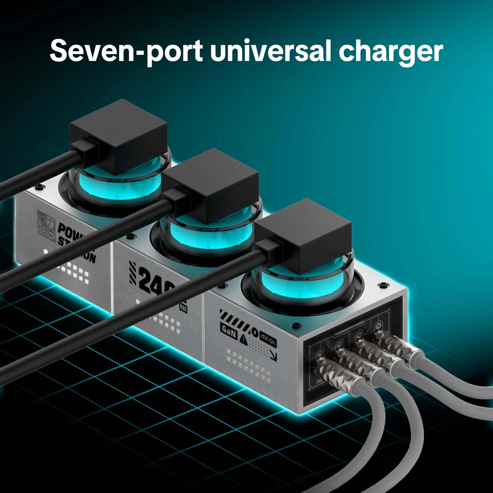 mfish_E-Tank_GaN_240W_Power_Station-07