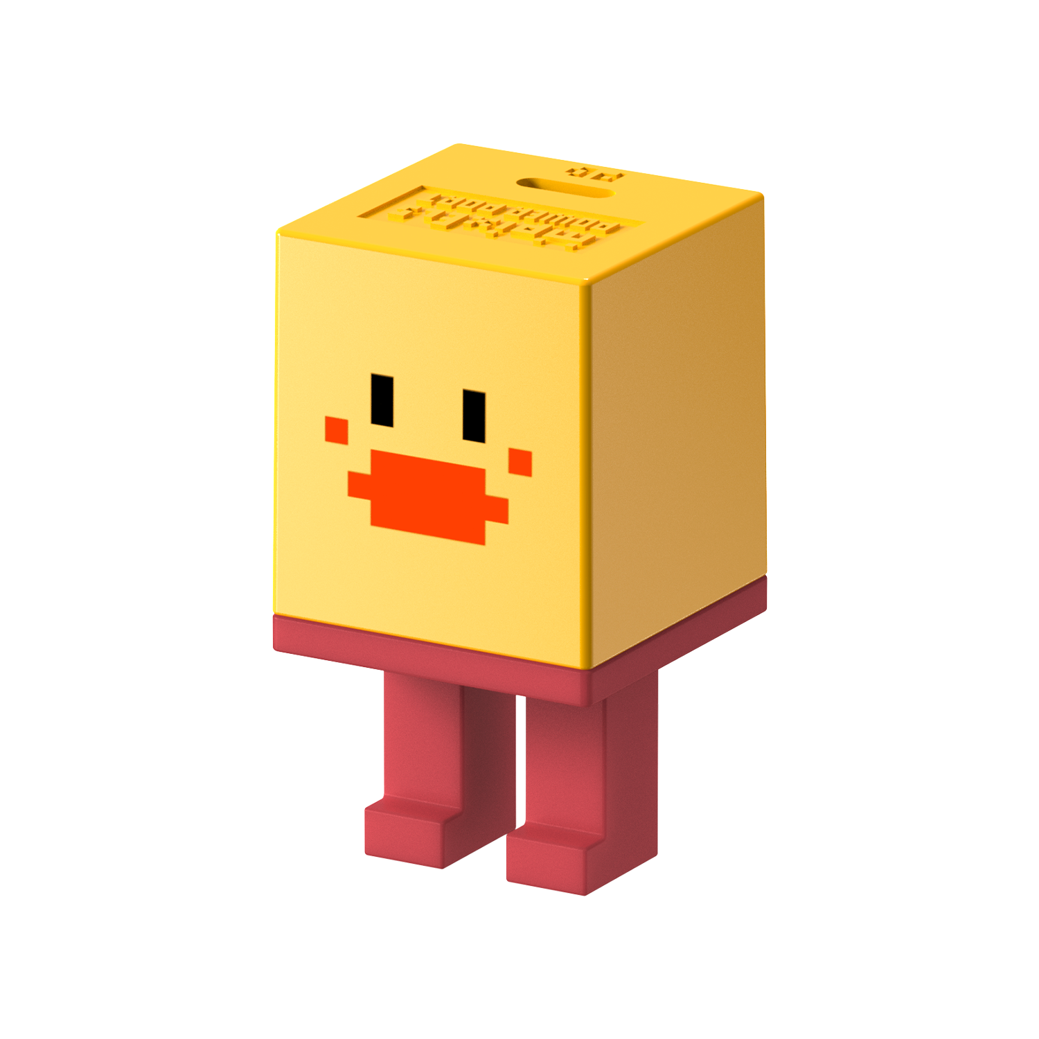 mfish Mad Pixels Lab GaN PD Charger(With Gift Set Option)