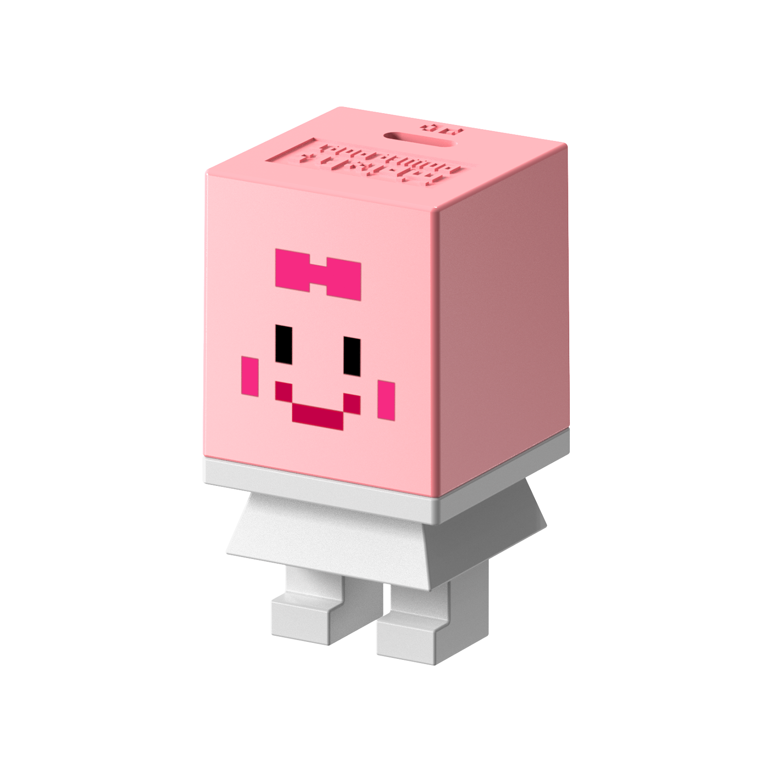 mfish Mad Pixels Lab GaN PD Charger(With Gift Set Option)