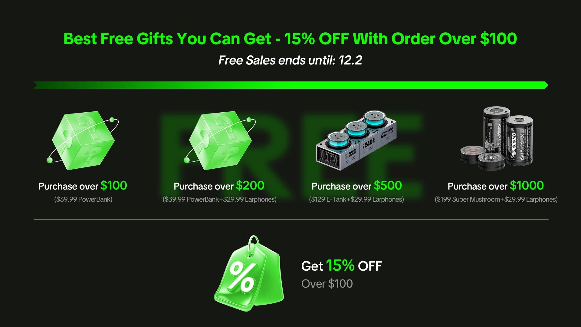 BFCMbanner (2).webp__PID:0942064a-0cf6-45e4-858e-0ff36d7af357