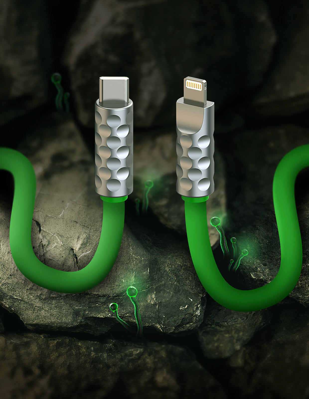 mfish 240W Ultra-soft Cable-01