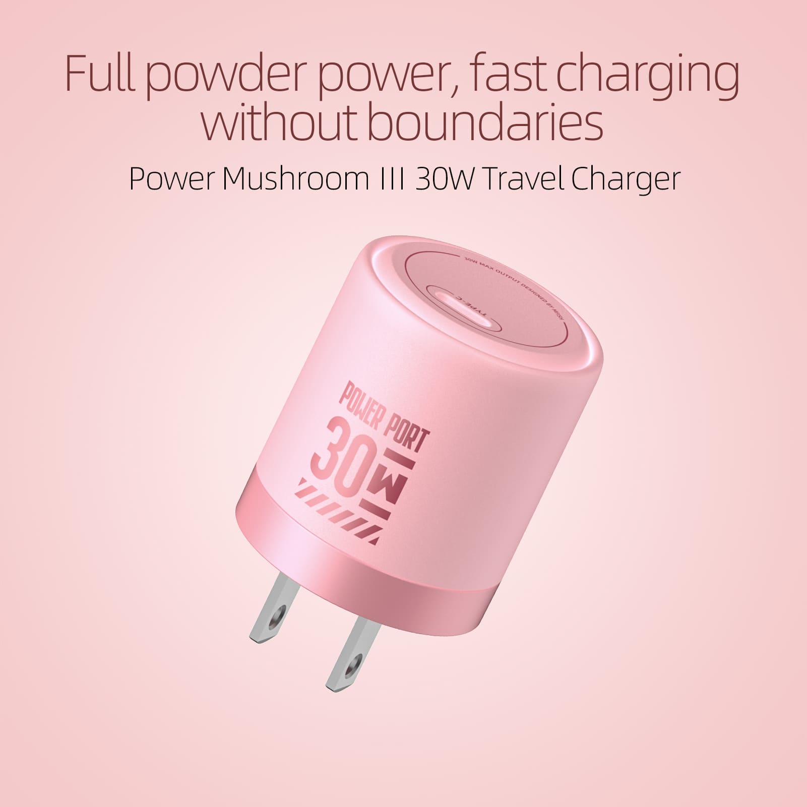 mfish E-Monster MagSafe Powerbank mit Kosmetikspiegel – Ultraschlank, 5000 mAh【Geschenkset】