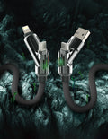 mfish Armored Dragon Ⅱ Charging Cable-01