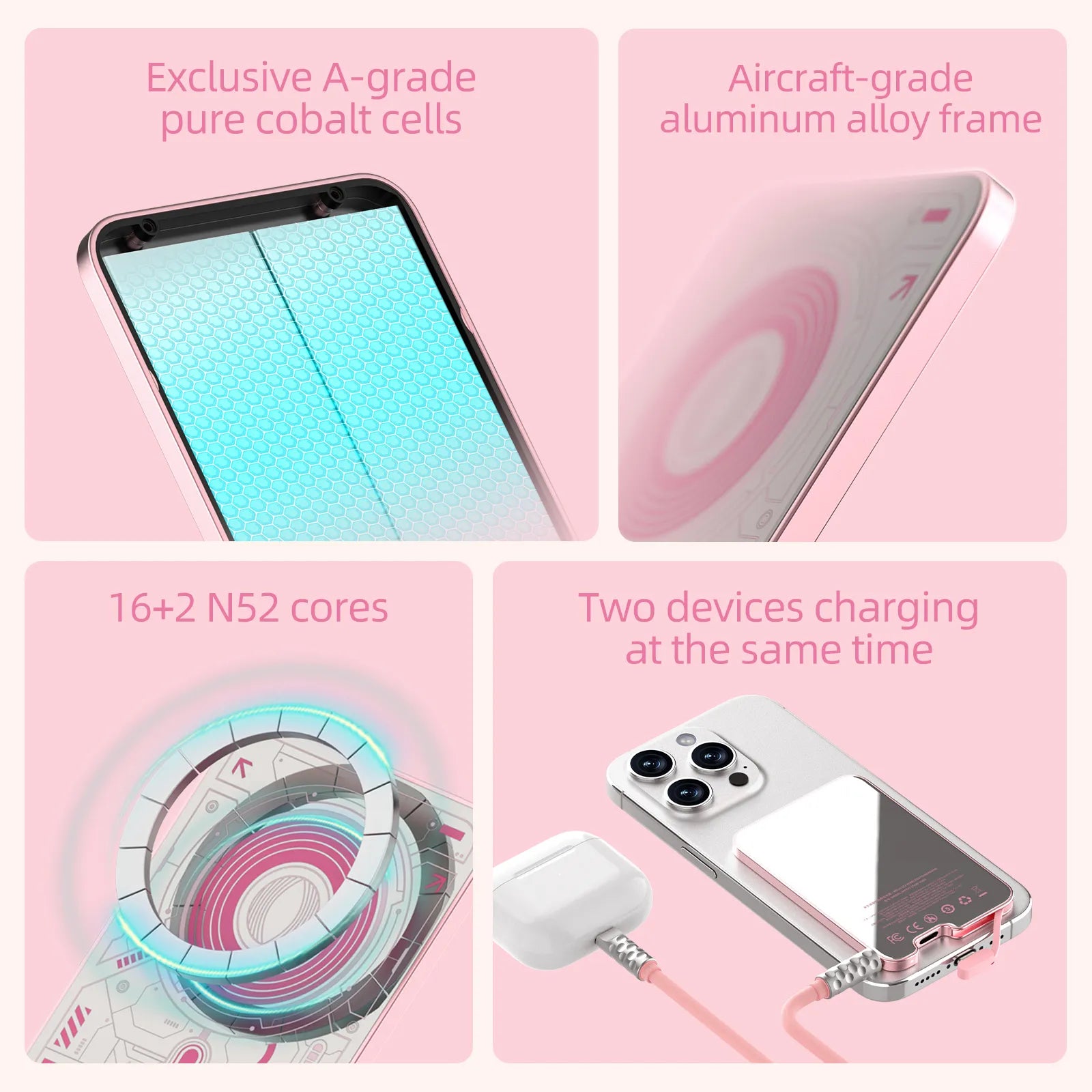 mfish_E-Monster_Magic_Mirror_5000mAh_Ultra-Thin_Wireless_Power_Bank_08
