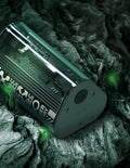 mfish Three-Body Power Bank-01